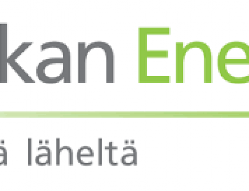 Great news! Apprix has signed a contract with Kotkan Energia regarding the use of Apprix’s Builder eLearning solution (PAAS).