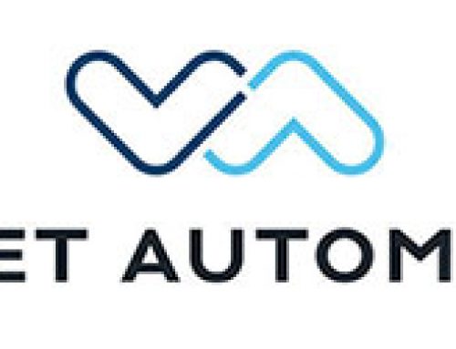We are extremely happy to announce that Valmet Automotive has started using Apprix´s Builder elearning solution (PAAS) to produce interactive courses.