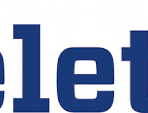 We are extremely happy to announce that Delete has started using Apprix’s Builder elearning solution (PAAS) to produce interactive courses.