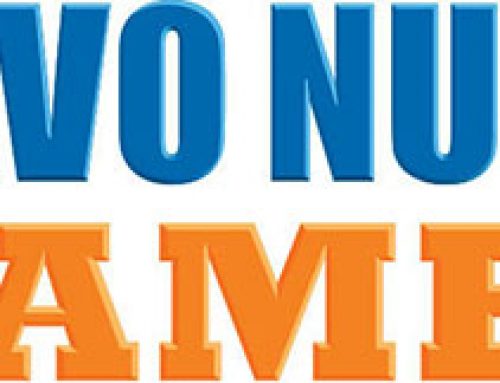 We are extremely happy to announce that Paavo Nurmi Games is using Apprix´s Builder elearning solution (PAAS) to produce interactive safety and introduction courses.