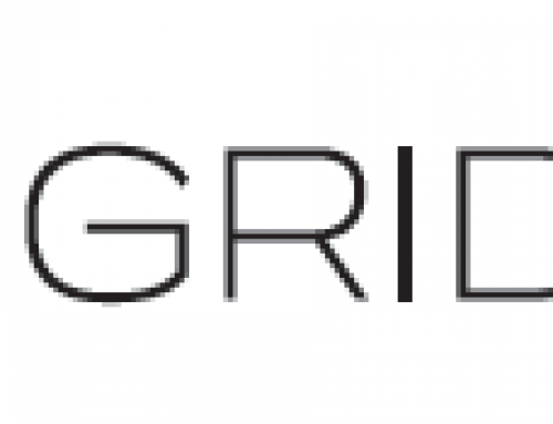 Mahtavia yhteistyöuutisia! Gasgrid Suomi on ottanut käyttöönsä Apprixin Builder-työkalun verkkokoulutusten luomiseen..
